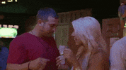 couple cmt GIF by Party Down South