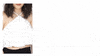 fashion summer GIF by Much