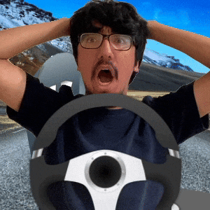 123 mph speed limit