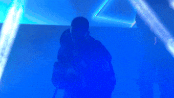 Happy Jonathan Toews GIF by Winnipeg Jets