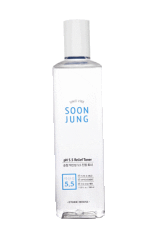 Skincare Skin Sticker by Etudehouse_official