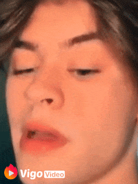 Fun Singing GIF by Vigo Video