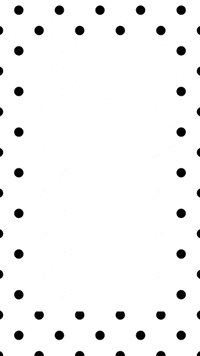 Art Frame GIF by createam