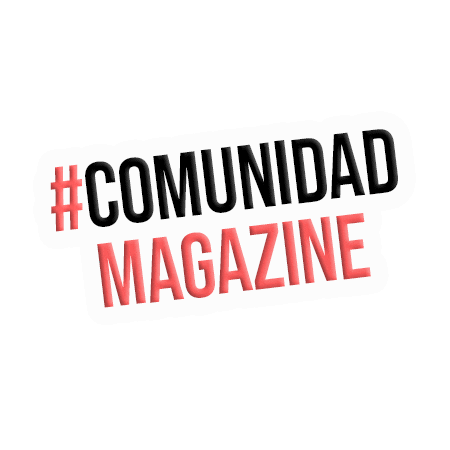 MagazineInmobiliario giphyupload click magazine propiedades Sticker