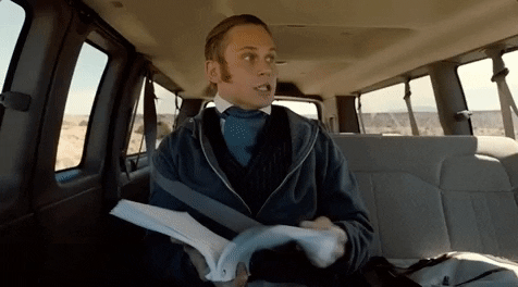 getshorty giphyupload epix get shorty episode 108 GIF