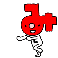 byomie medicmedia byomie misan Sticker