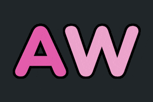 Love It Heart GIF