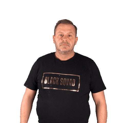 Willi Herren Temptationislandvip Sticker by Chris Töpperwien