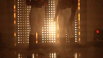 Florida State Softball GIF by NCAA Championships