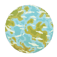 Dua Lipa Star Sticker by The Heavy Hours