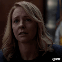 GIF by Showtime