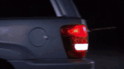 the oc GIF