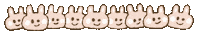 Happy Illustration Sticker
