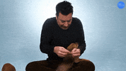 Jimmy Fallon Good One GIF by BuzzFeed