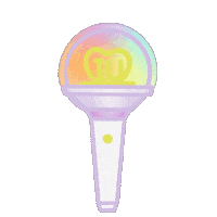 Iu Ike Sticker