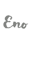 Enoevopuglia Sticker by Ristorante Eritrea