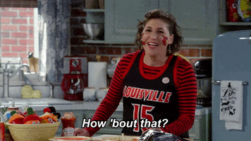 GIF by CallMeKatFOX