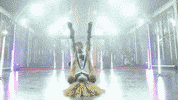 Maisie Smith Dancing GIF by BBC Three
