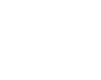 Heart Love Sticker by DispatchHealth