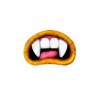 boca Sticker by DANONE