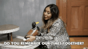 mtv premiere GIF by Jersey Shore Family Vacation