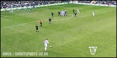 ikhanfivehur giphyupload GIF