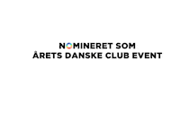 Ca Sticker by Club Awards
