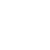 Motorcycle Motovlog Sticker