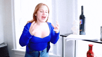 Lillee Jean Miss Roxie Film