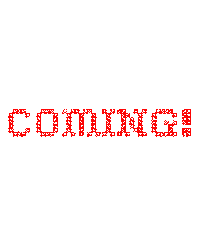 Winter Is Coming Sticker