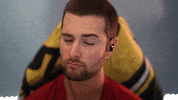 Oh Yeah GIF by Wicked Worrior