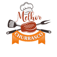 CrossFormaturas baile festa cross formatura Sticker