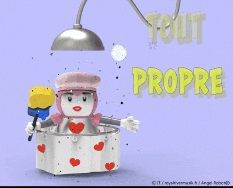 Life Style Love GIF by Royalriver