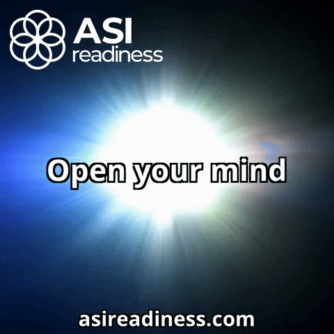 Focus Mind GIF by ASIreadiness