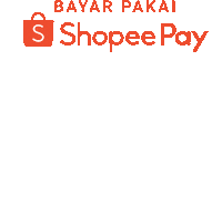 Shopee Tokopedia Sticker
