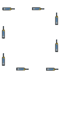 Celebration Drink Sticker by Weingut Gessl