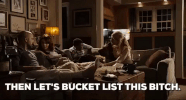 easy a GIF