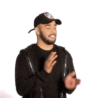 dance party GIF