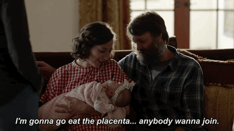 fox GIF by The Last Man On Earth