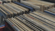 american football vintage GIF by Polyvinyl Records
