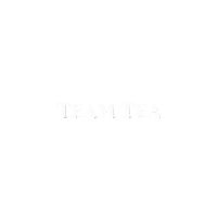 Tea Time Team Sticker by the lioness online