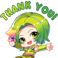 Dance Love Sticker by FreeNFT