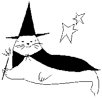 Sea Lion Star Sticker
