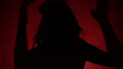 music video lyrics GIF by Camryn