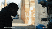 Season 2 Nbc GIF by Law & Order