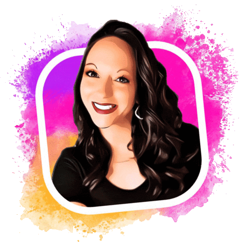 cassiomarketing giphyupload cartoon illustration comic Sticker