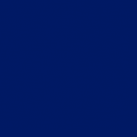 Healthcare Diabetes GIF by Novo Nordisk