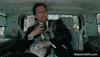 College Basketball Help GIF by Mayhem