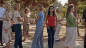 fresh off the boat GIF by ABC Network