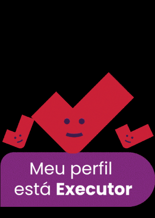 asolides giphygifmaker rh solides gestaodepessoas GIF